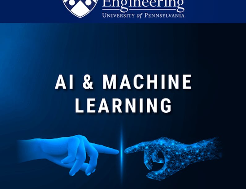 Learning Languages With AI Coursera Learning languages with ai coursera